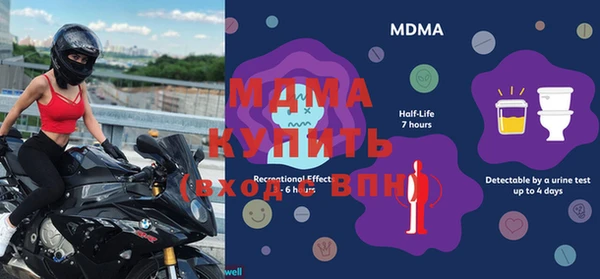 каннабис Новодвинск
