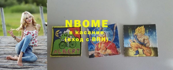 spice Новозыбков