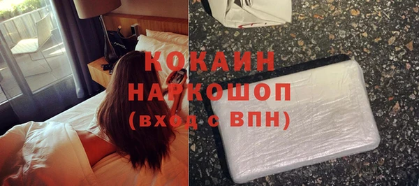 spice Новозыбков